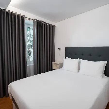 Hotel A Ponte