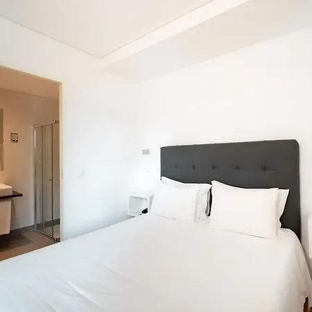 A Ponte Hotel Viana do Castelo