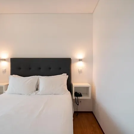 Hotel A Ponte