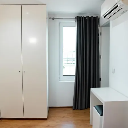 A Ponte * Viana do Castelo