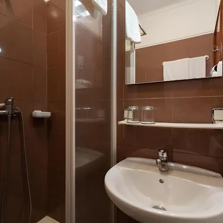 A Ponte Viana do Castelo