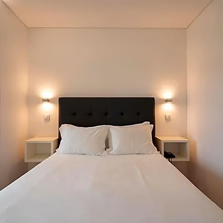 Hotel A Ponte *
