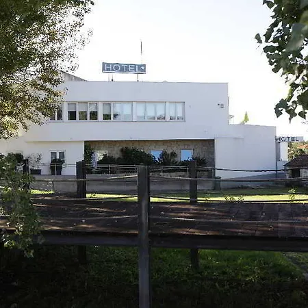 A Ponte Viana do Castelo