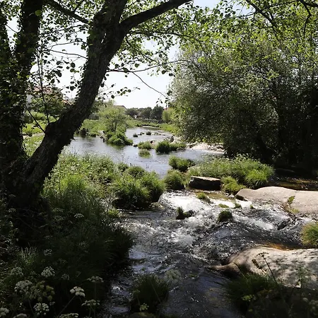 A Ponte Hotel Viana do Castelo