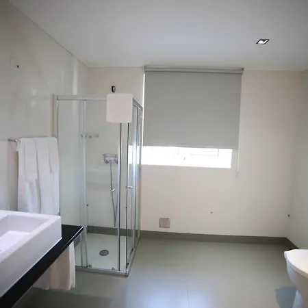 A Ponte Viana do Castelo