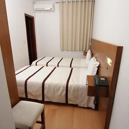 Hotel A Ponte