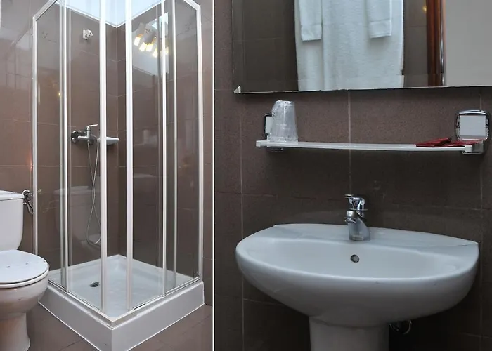 A Ponte * Viana do Castelo