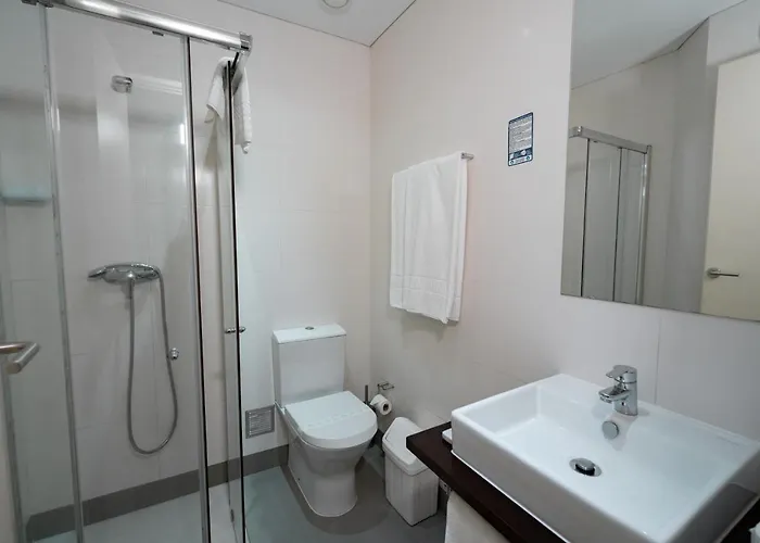 A Ponte * Viana do Castelo