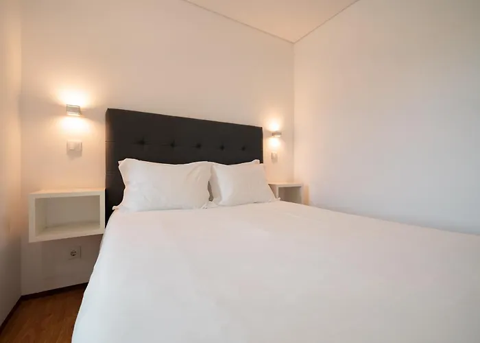 A Ponte * Viana do Castelo