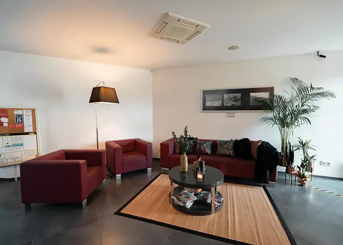 A Ponte 비아나도카스텔로