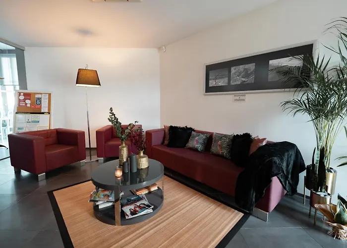 A Ponte * 비아나도카스텔로