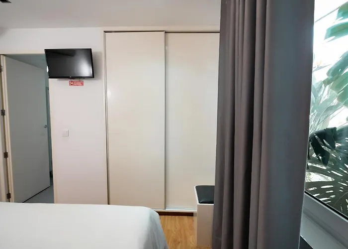 A Ponte * Viana do Castelo