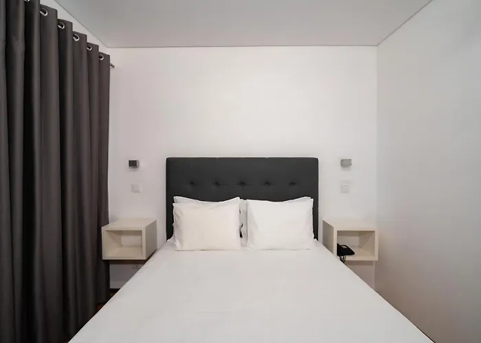 A Ponte 비아나도카스텔로