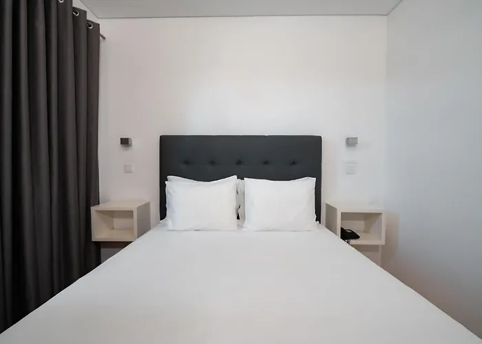 A Ponte Viana do Castelo