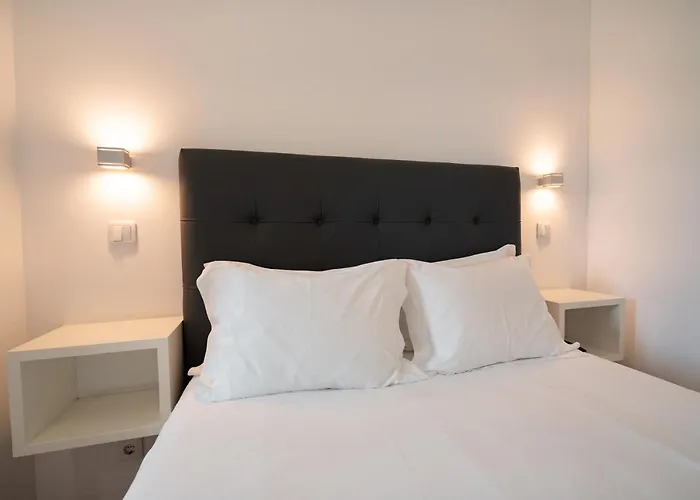 A Ponte * 비아나도카스텔로