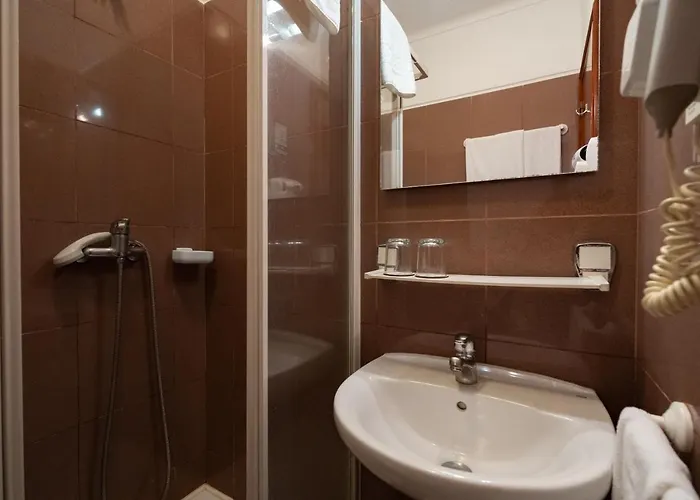 A Ponte 비아나도카스텔로