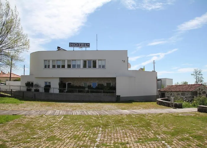 A Ponte 비아나도카스텔로