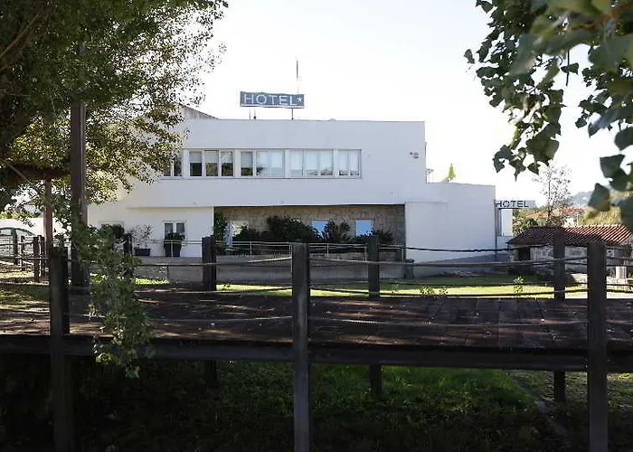 A Ponte Viana do Castelo