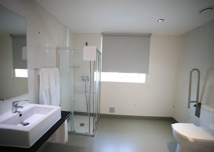 A Ponte 비아나도카스텔로